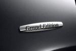 Mercedes-Benz R350 Grand Edition 2009 года